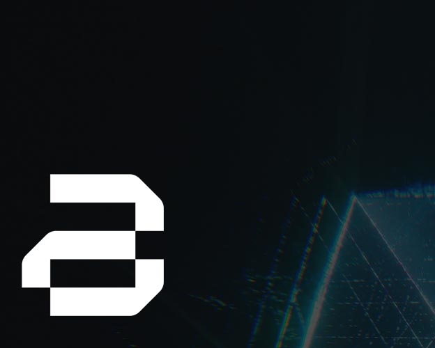 Acuverse - Branding UI Design Screenshot 2