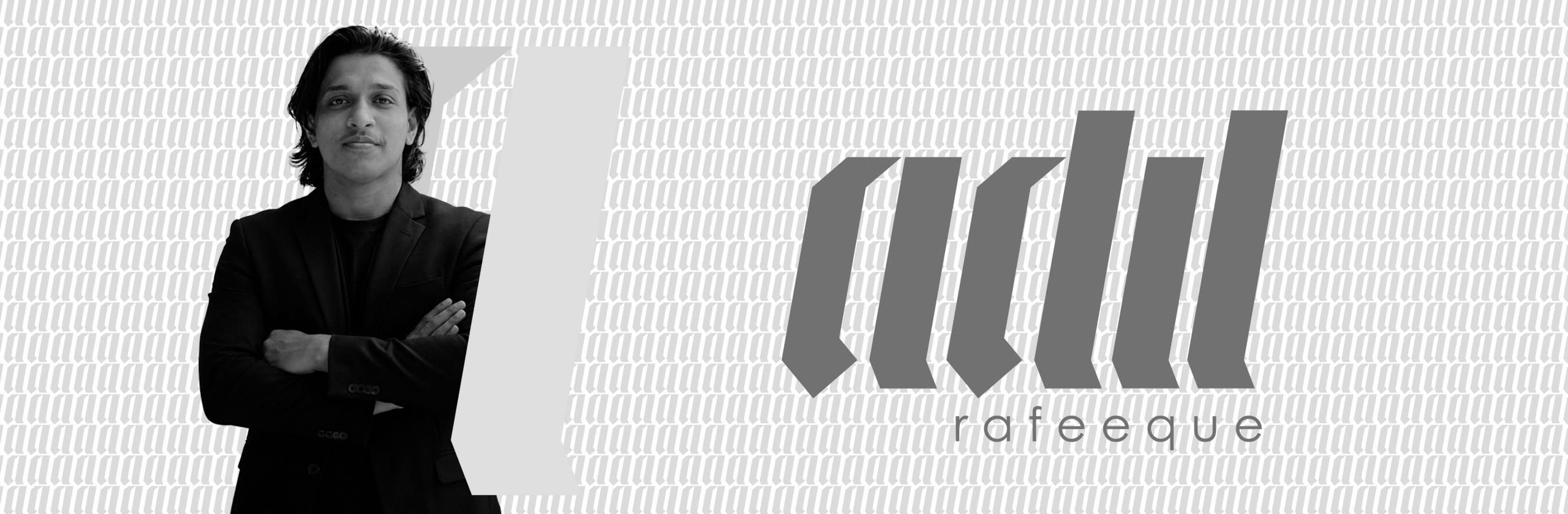 Adil Rafeeque - UI UX Design Case Study Main Interface