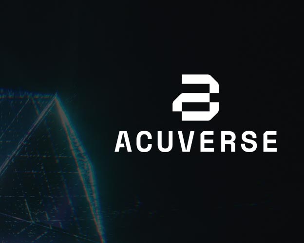 Acuverse 2