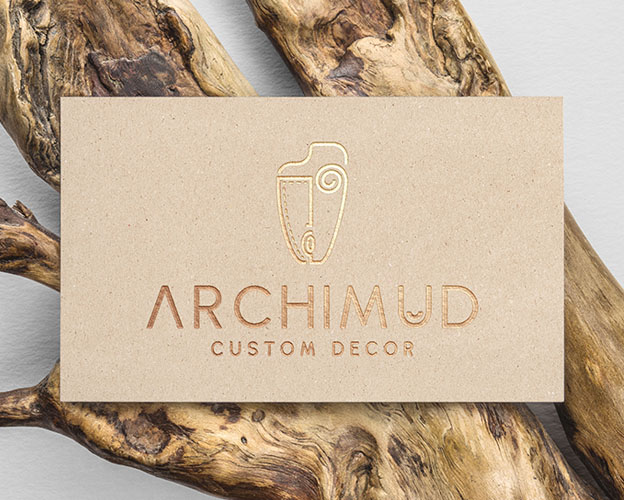 Archimud 3